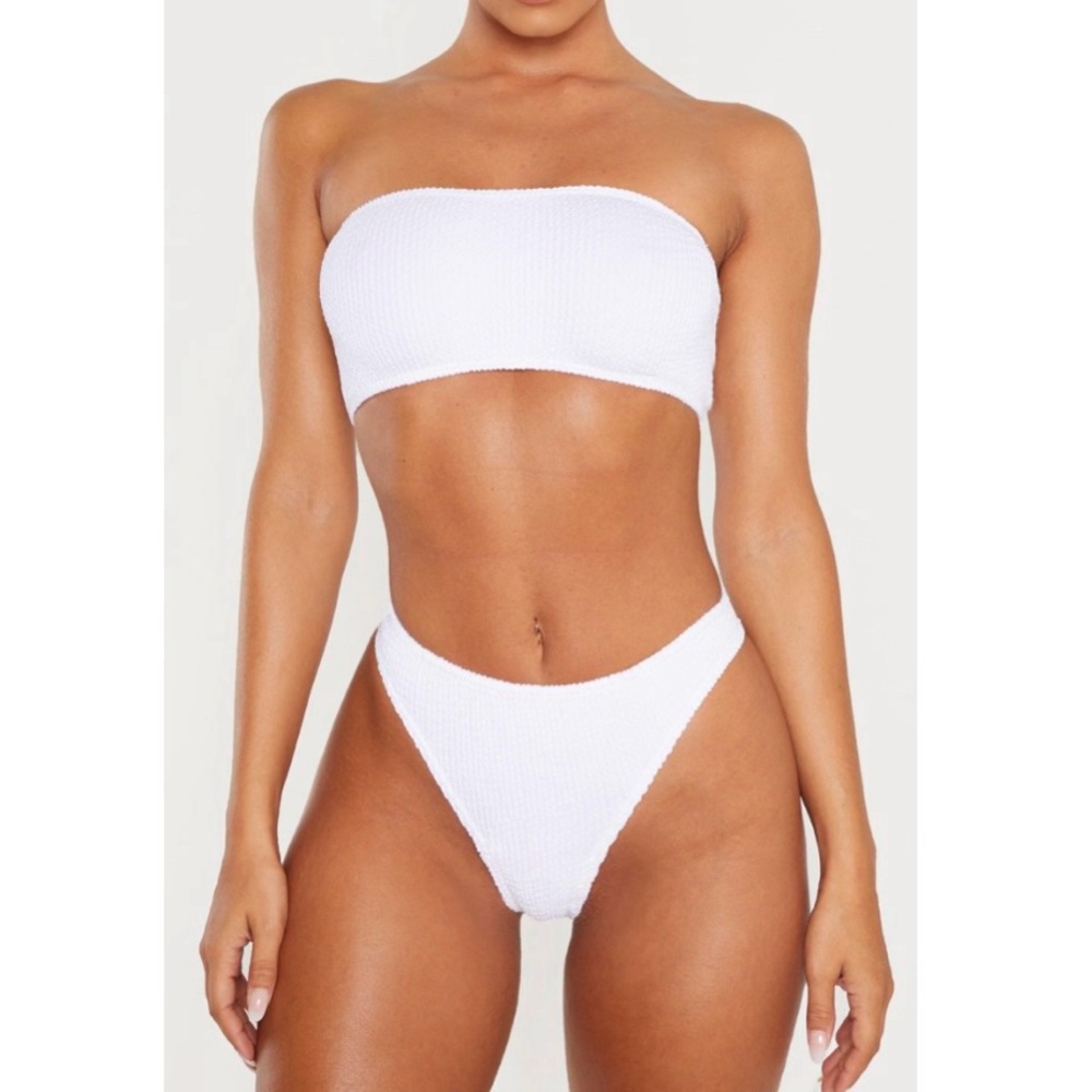 Pretty Little Thing Bikini